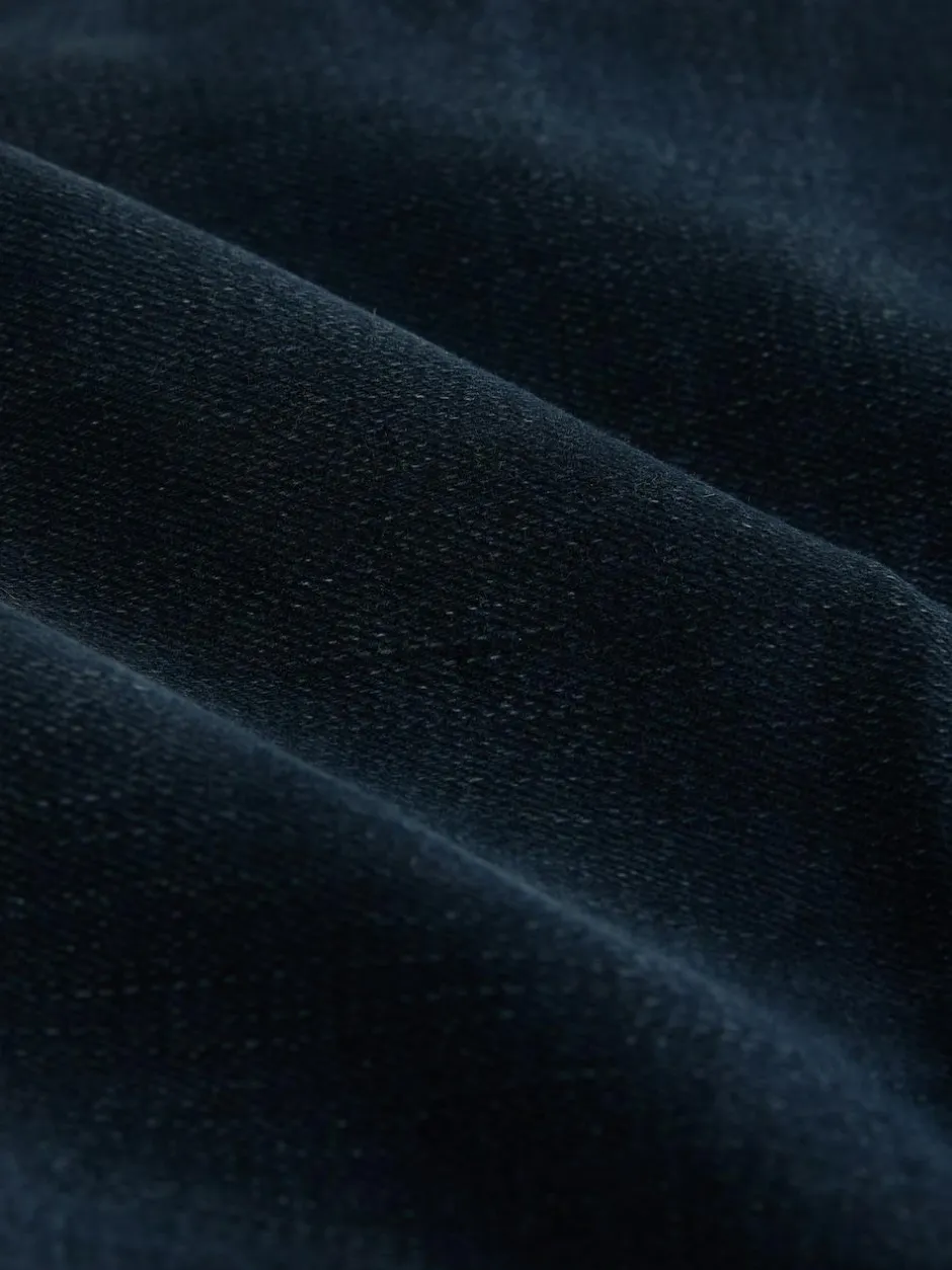 Next Ink Straight Fit Motionflex Jeans Outlet