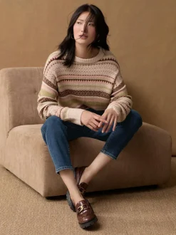Next Mom Comfort Stretch Jeans Inky Blue