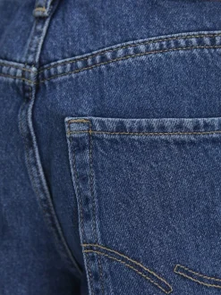 JACK & JONES JUNIOR Chris Relaxed Fit Jeans Blue Best