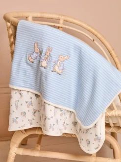 Jojo Maman Bébé Sale