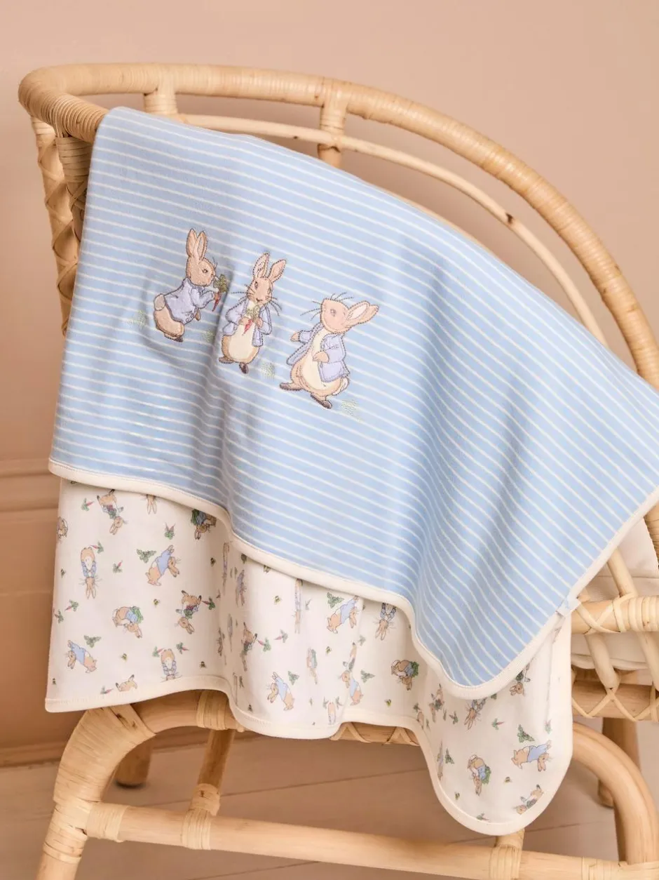 Jojo Maman Bébé Sale