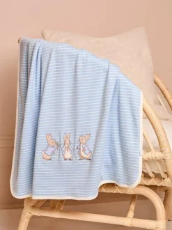Jojo Maman Bébé Sale