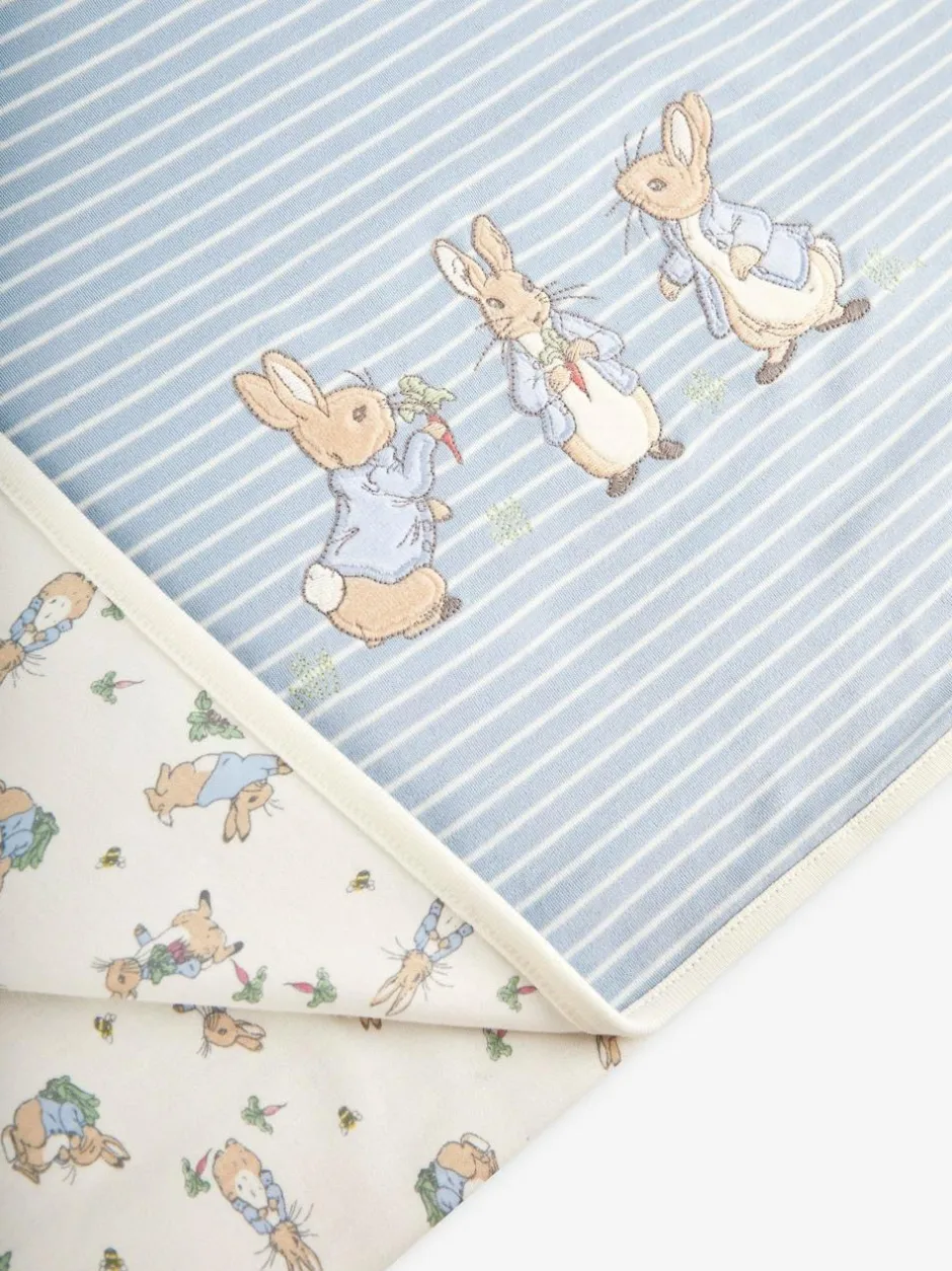 Jojo Maman Bébé Sale