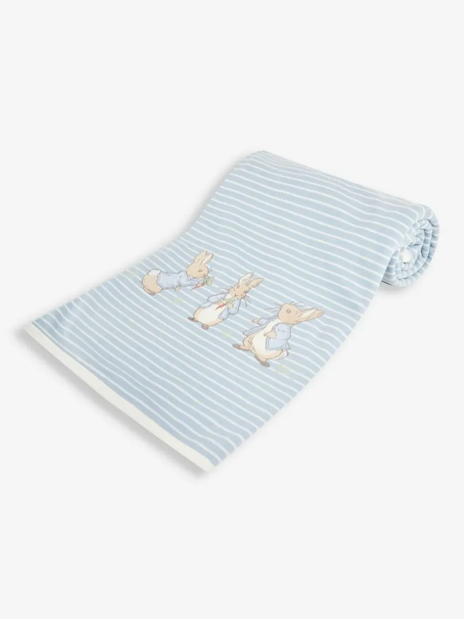 Jojo Maman Bébé Sale
