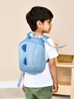 Jojo Maman Bébé Dinosaur Character Backpack