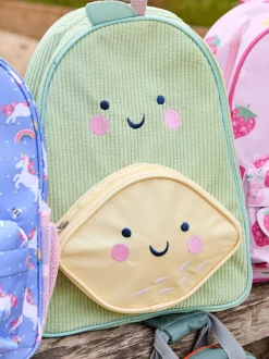Jojo Maman Bébé Pear Medium Backpack Online