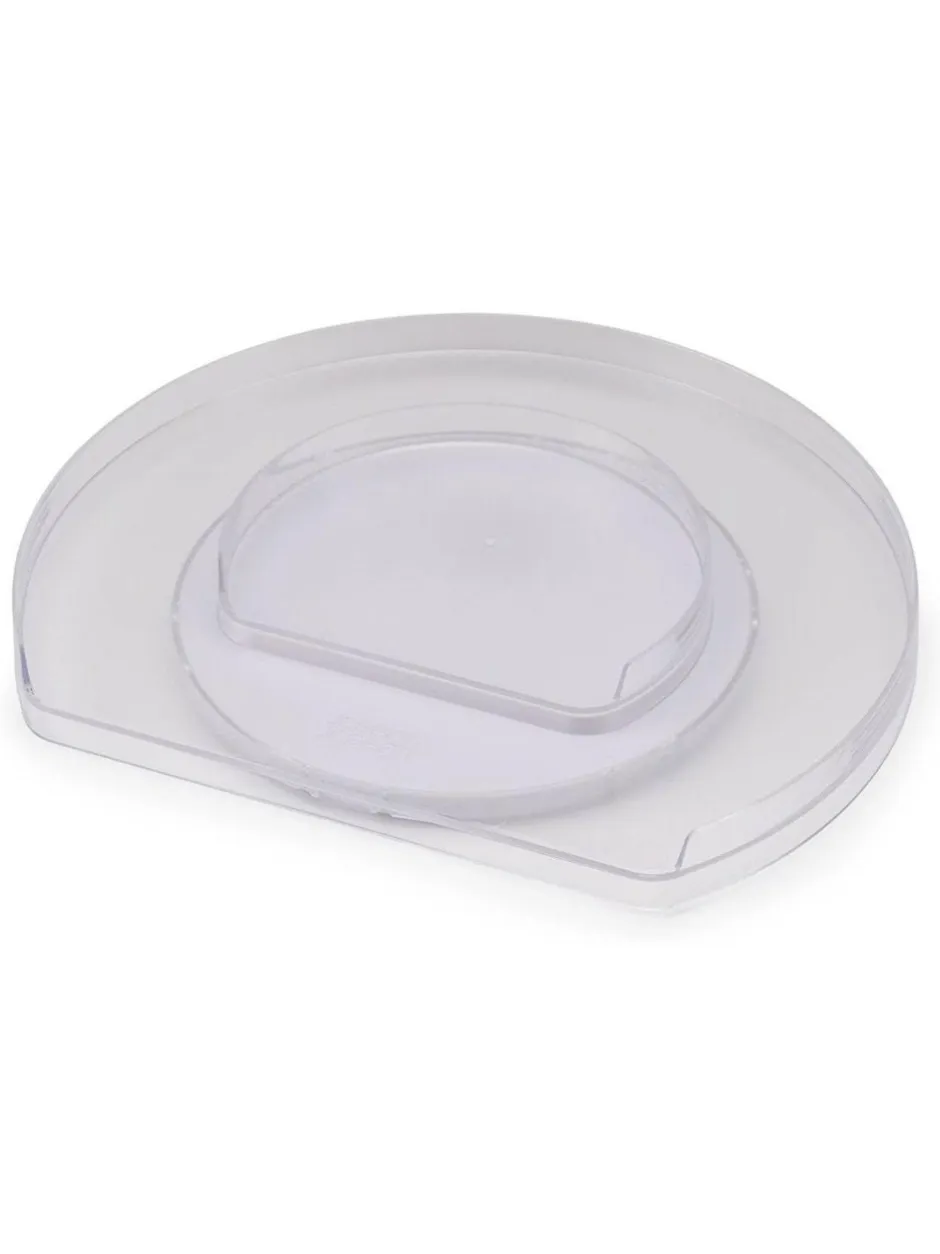Joseph Joseph Blue FridgeStore Rotating Organiser Best