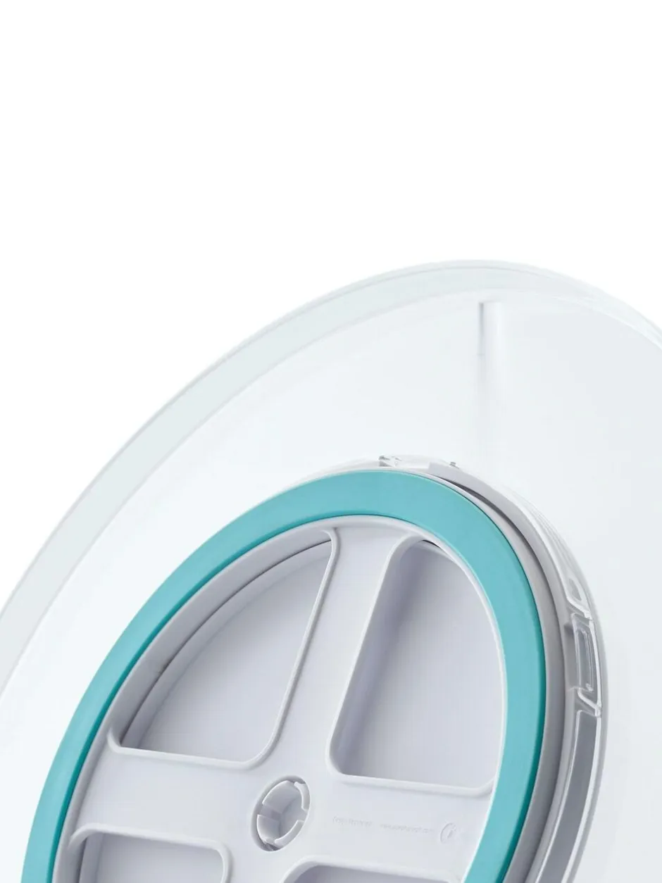 Joseph Joseph Blue FridgeStore Rotating Organiser Best