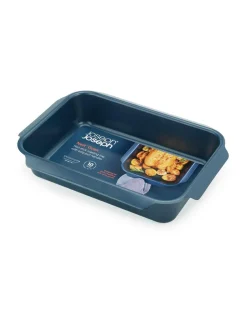 Joseph Joseph Blue Nest™ Oven Nonstick Large Roasting Tray