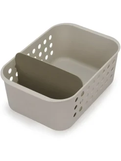Joseph Joseph EasyStore Large Storage Basket Ecru Discount
