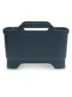 Joseph Joseph Joseph® Joseph Grey Wash And Drain Washing Up Bowl