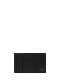 Katie Loxton Laila Cardholder Black
