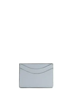 Katie Loxton Alba Cardholder Blue Hot