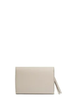 Katie Loxton Cream Alba Purse New