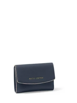 Katie Loxton Grey Marni Purse Sale