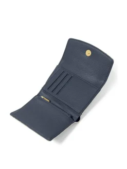 Katie Loxton Grey Marni Purse Sale