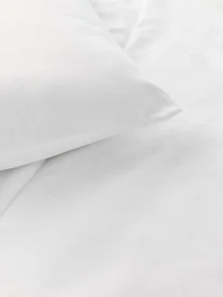 Next Kids Anti Allergy 4 Tog Duvet And Pillow Set Discount
