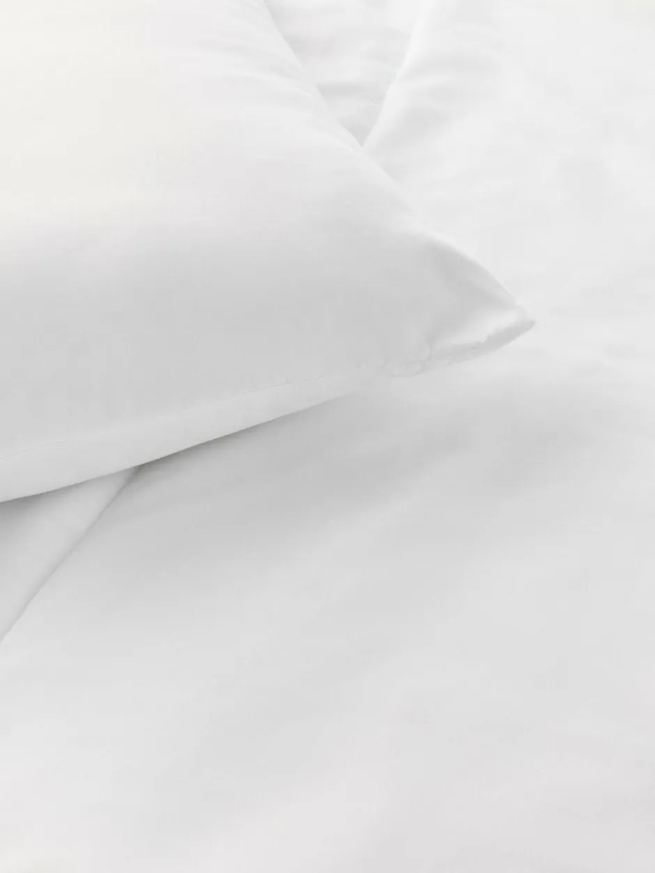 Next Kids Anti Allergy 4 Tog Duvet And Pillow Set Discount