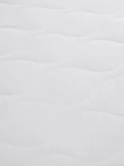 Next Kids Stain Resistant Regular Mattress Protector Sale