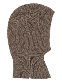 Konges Sløjd Brown Fruity Balaclava Best