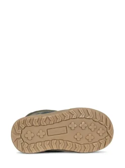 Konges Sløjd Green Storma Boots Outlet
