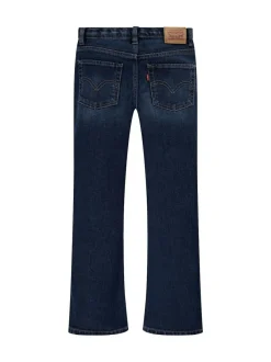 Levi's ® Blue 726™ High Rise Flare Jeans New