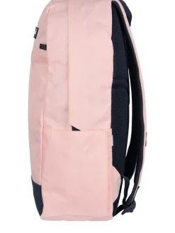 Levi's ® Pink Logo Backpack With Pencil Case Outlet