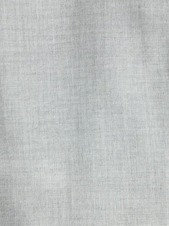 Next Regular Fit Motionflex Stretch Waistcoat Light Grey Discount