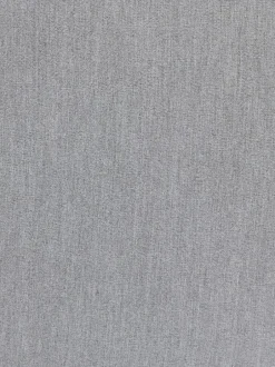 Next Light Grey Slim Fit Stretch Smart Trousers Best