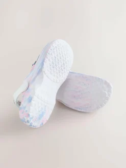 Next Lilo & Stitch Slippers Clogs Discount
