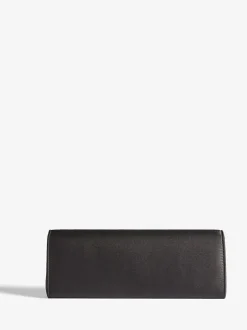 Lipsy Black Clutch Bag Outlet