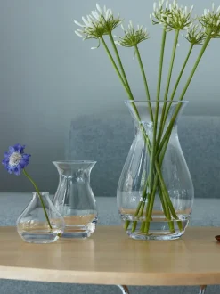 LSA International Flower Grand Posy Vase H32cm Online