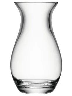 LSA International Flower Grand Posy Vase H32cm Online