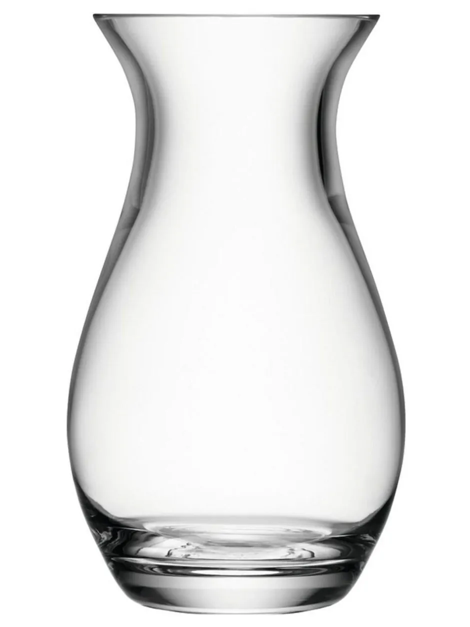 LSA International Flower Grand Posy Vase H32cm Online