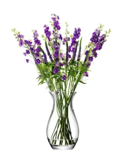 LSA International Flower Grand Posy Vase H32cm Online