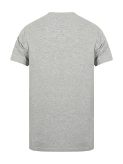 Lyle & Scott Grey Charlie Loungewear Set Best