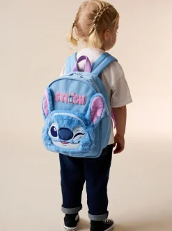 Next Lylo And Stitch Mini Backpack Discount