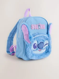 Next Lylo And Stitch Mini Backpack Discount