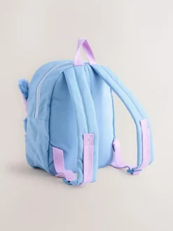 Next Lylo And Stitch Mini Backpack Discount