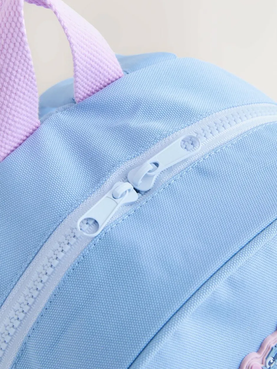 Next Lylo And Stitch Mini Backpack Discount