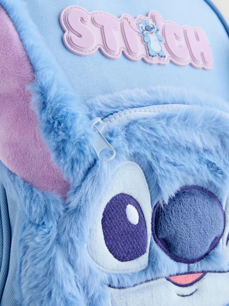 Next Lylo And Stitch Mini Backpack Discount