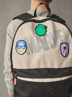 Next Marvel Avengers Backpack Discount