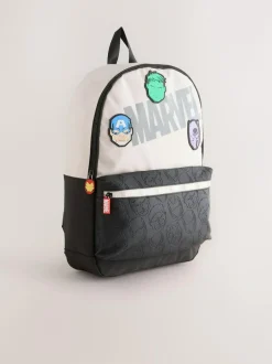 Next Marvel Avengers Backpack Discount