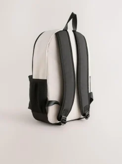Next Marvel Avengers Backpack Discount