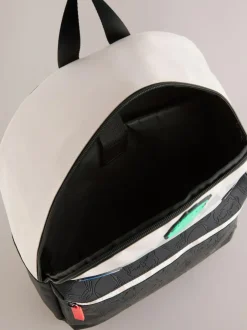 Next Marvel Avengers Backpack Discount