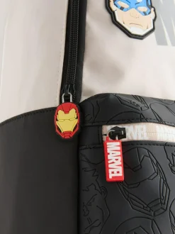 Next Marvel Avengers Backpack Discount