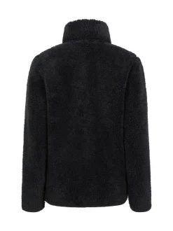 Mountain Warehouse Teddy Womens Fleece Black Online
