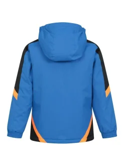 Mountain Warehouse Blue Raptor Kids Snow Jacket