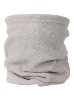 Mountain Warehouse Womens Snow Winter Accessories Set White Clearance