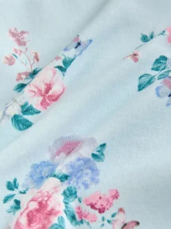 Next Multi Baby Short Sleeve Bodysuits 5 Pack Online